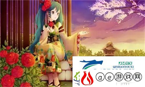 震撼浮现！优质rb攻略系统-寀小花解密游戏秘境的奥妙：