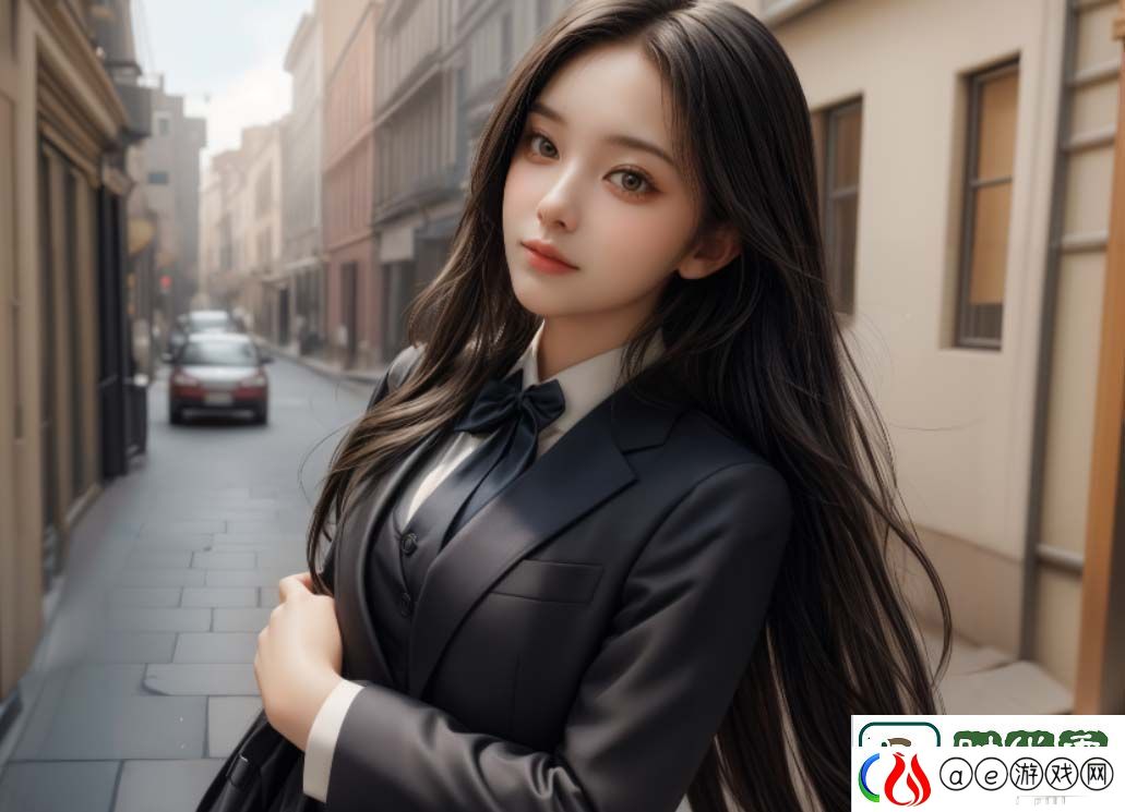 暴躁少女如何在上免费观看高清电视剧：安全、便捷又高效的获取方法