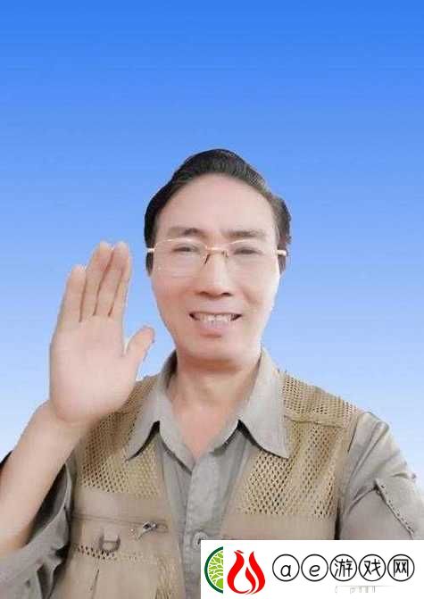 物业电工老赵与刘梦刘香的日常：他们之间的那些温暖故事与有趣互动