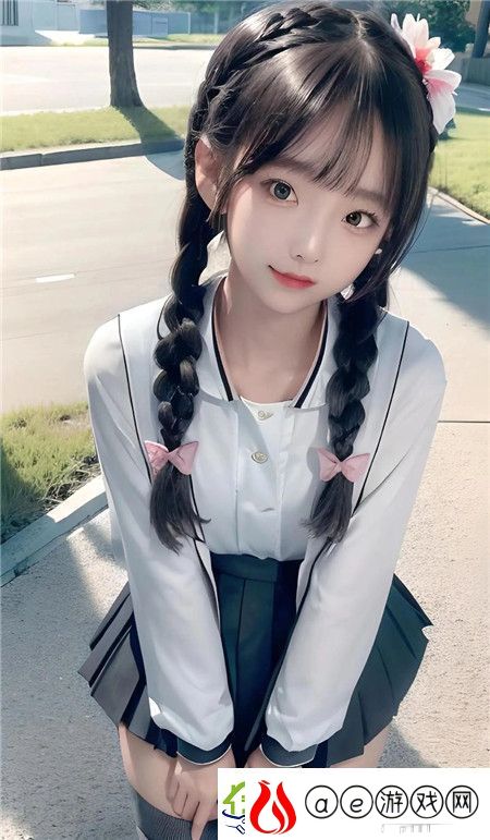 老太太的引发热议