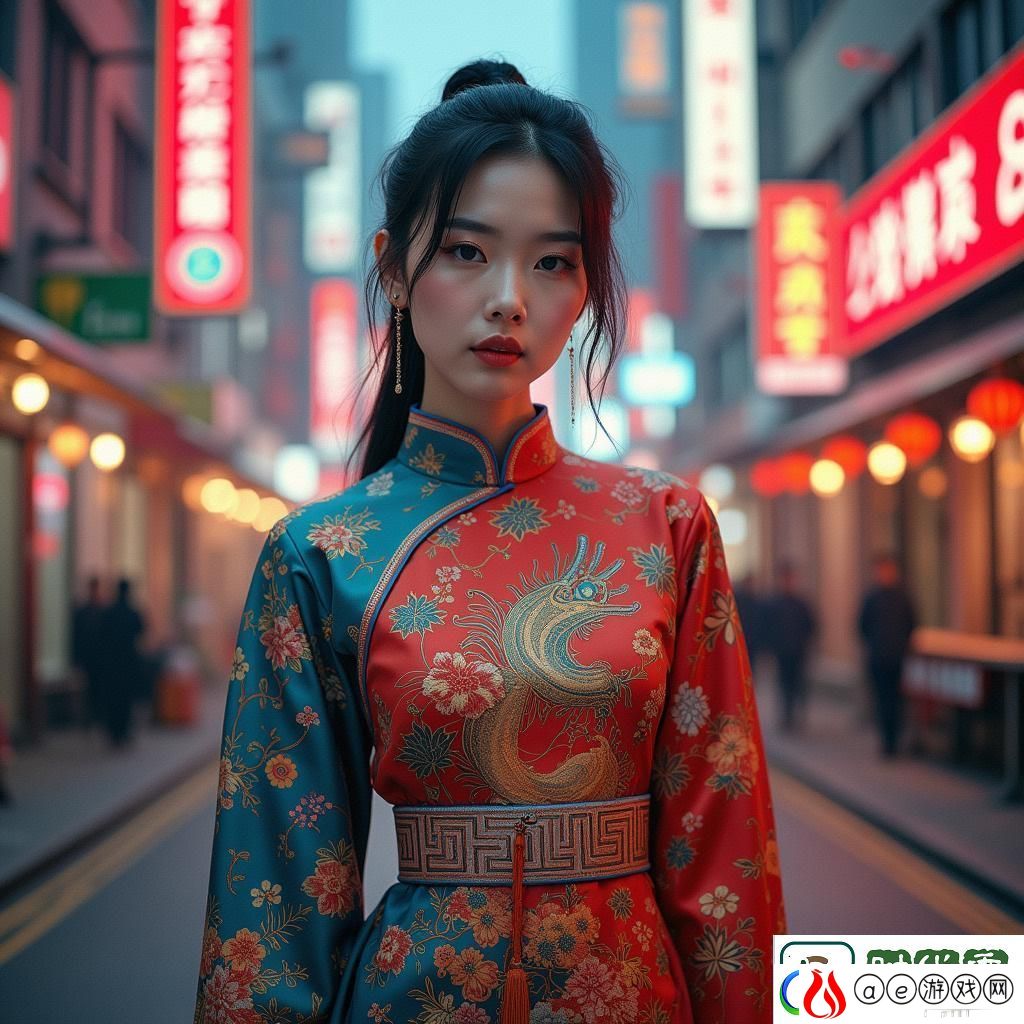 母亲动漫1-6全集：一部深刻描绘母亲无私爱的动漫作品-你了解过吗