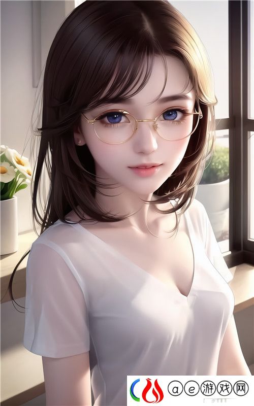 AAAA级毛和AAAA级毛到底有什么区别-如何选择更适合自己的毛发等级^