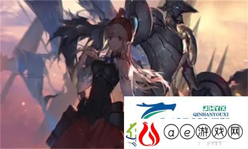 激烈对抗！三个男人换着躁我第1集：新颖剧情引人入胜
