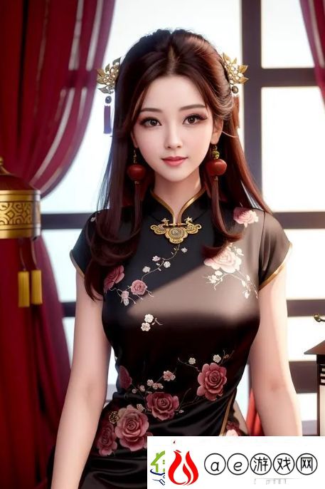 爸比老公大两倍-儿媳妇如何称呼这个神秘关系