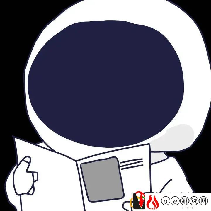 王者荣耀名字搞笑幽默