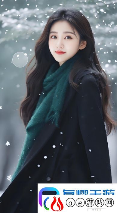 如何选择适合自己的18岁站：为青少年提供最实用的学习和娱乐资源