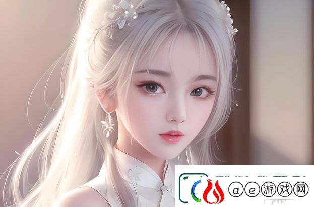 大连公园30元活动是否值得尝试-适合哪些人群参与