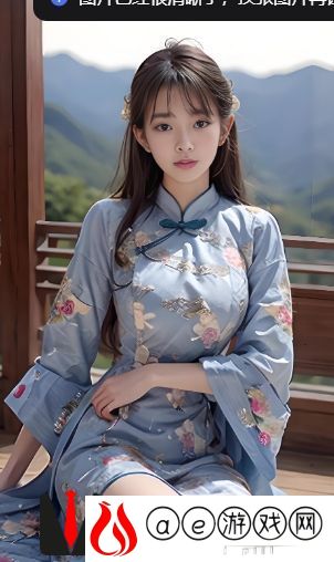 海外短视频软件下载如何选择？最适合你的平台在哪里？