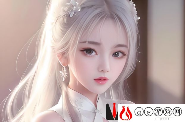 144447大但人文艺术：探索中华文化的深厚底蕴与多元魅力