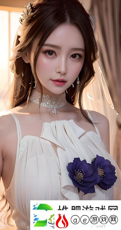 如何理解37西方大但人文艺术的历史演变及其对全球文化的影响