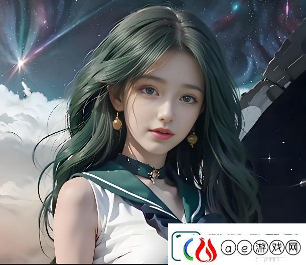 "啊灬啊别停灬啊灬快女同"这种网络用语是什么意思-它背后的文化和情感表达是什么