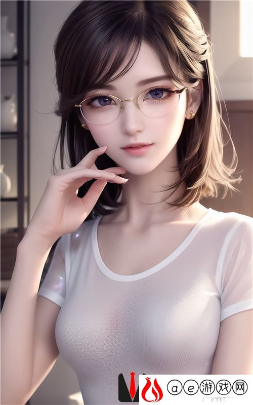 水蜜桃18价格为何较高