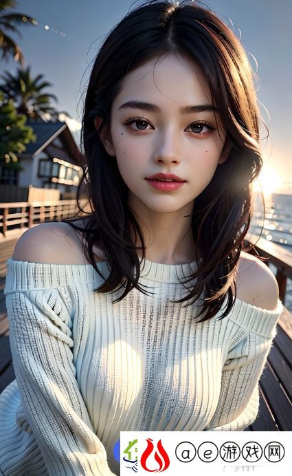 如何有效避开永久免费成人代码的法律和安全风险