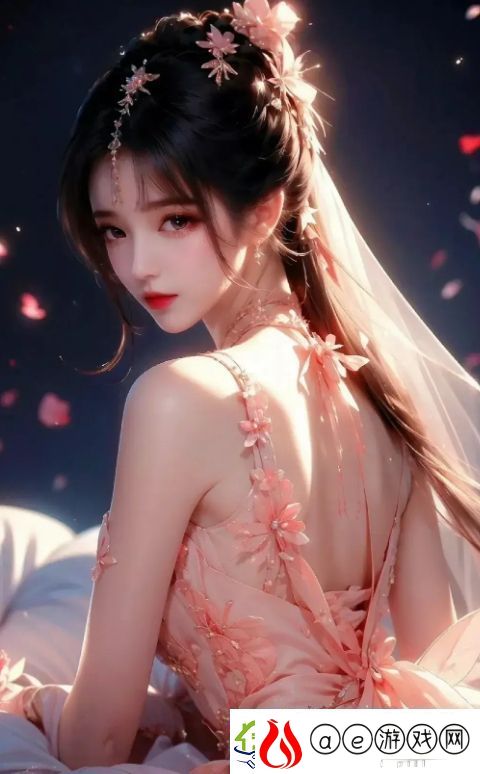 如何正确选择适合的动漫胸罩-避免穿戴不当带来的困扰