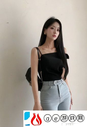 为什么96精品㊙无码一区二区动漫成为了当下年轻人追捧的热门选择？