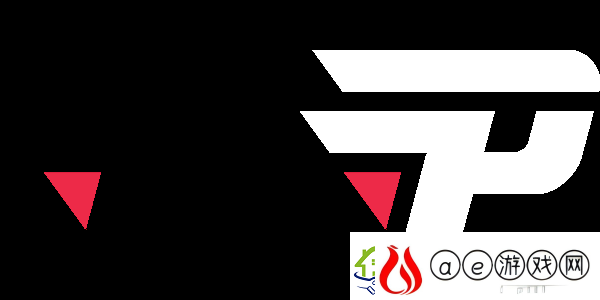 Astralis、Imperial晋级BLAST里斯本公开赛