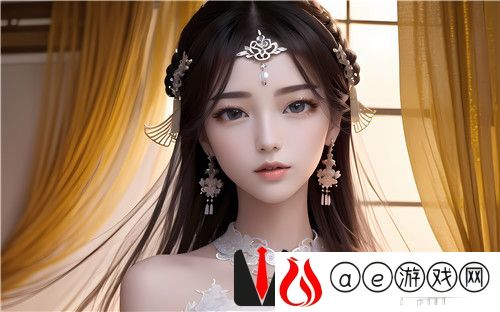 国产精产国品一二三产区有什么区别？如何理解各个产区的特点？