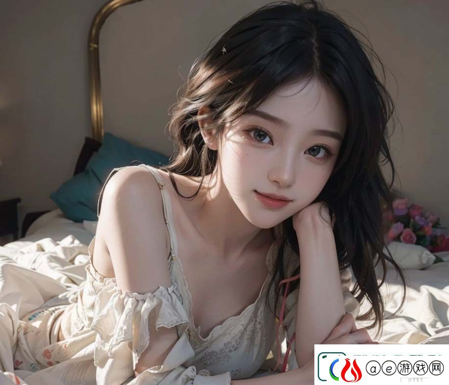 如何提高青少年运动表现-快速增强力量与耐力的实用方法