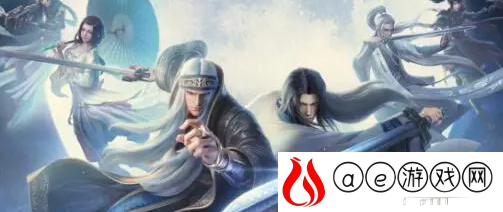 在争霸天下中选拔赛会有几场对决呢 秦时明月世界11月5日答案是什么