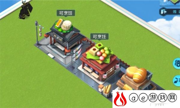 数码宝贝新世纪亲密度满级上限一览