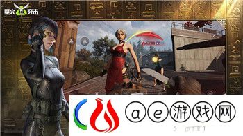 龙之信条黑暗觉醒结局有几个-探索不同结局背后的深意与选择