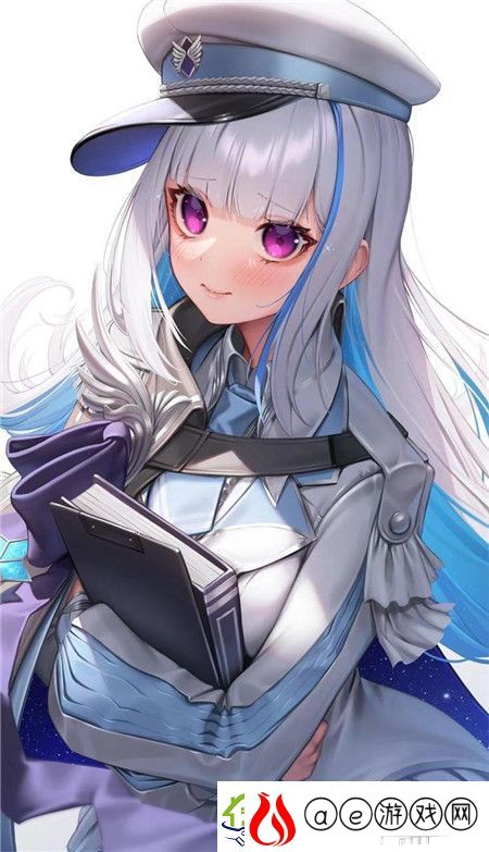 金花瓶楷梅花2：绽放艺术之美的极品佳作