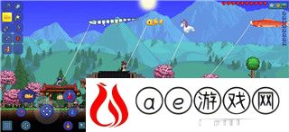 刺客信条英灵殿内存太大-如何应对游戏占用空间过大的问题与解决办法