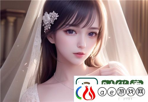 日产一二三区别免费必看：1.-日产一二三区别揭秘：全方位解析车型特点-全新体验！