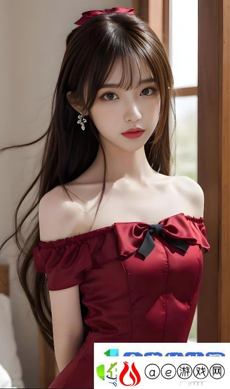如何有效解决女性同房干涩问题：调整荷尔蒙、饮食、情绪等多方面措施