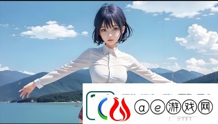 如何在亲密关系中享受更深层次的愉悦与放松-探索“再深点灬舒服灬再浪一点”的极限