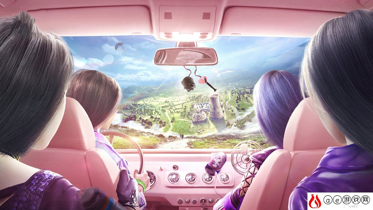 女女H百合无遮涩涩漫画软件: 探索纯粹爱情与欲望交织的精彩世界