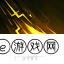 英雄联盟手游伊泽瑞尔怎么玩 EZ技能是什么