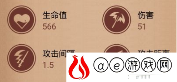 哈利波特魔法觉醒艾薇沃林顿伙伴卡怎么搭配 艾薇沃林顿伙伴卡强度怎么样