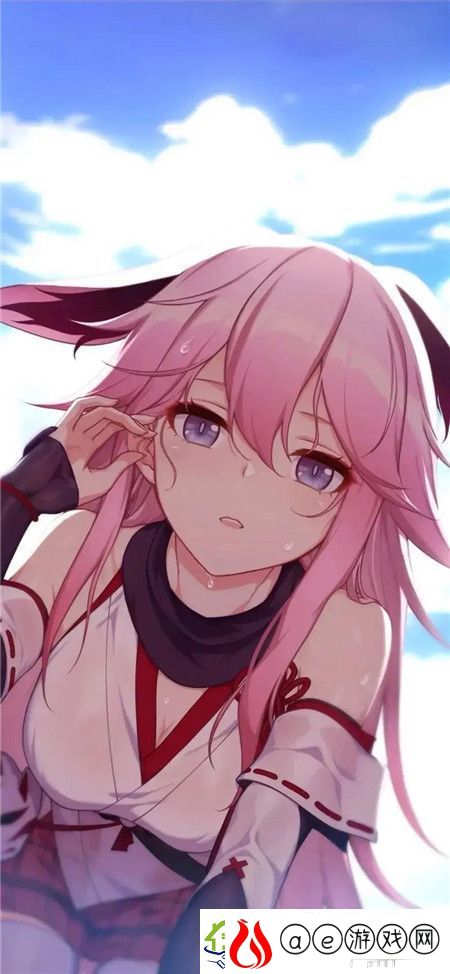 欧美一区二区三曲-友:
