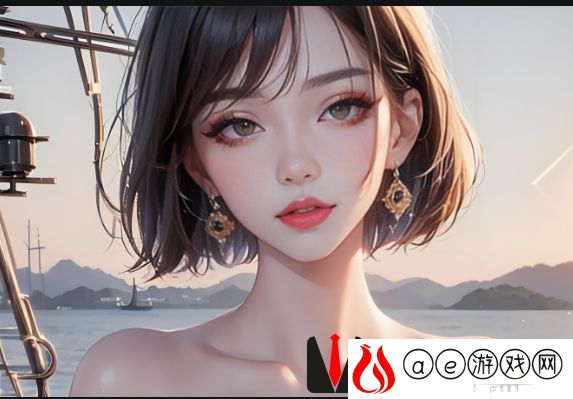 如何有效提升家庭网络安全，避免常见的网络攻击与隐私泄露