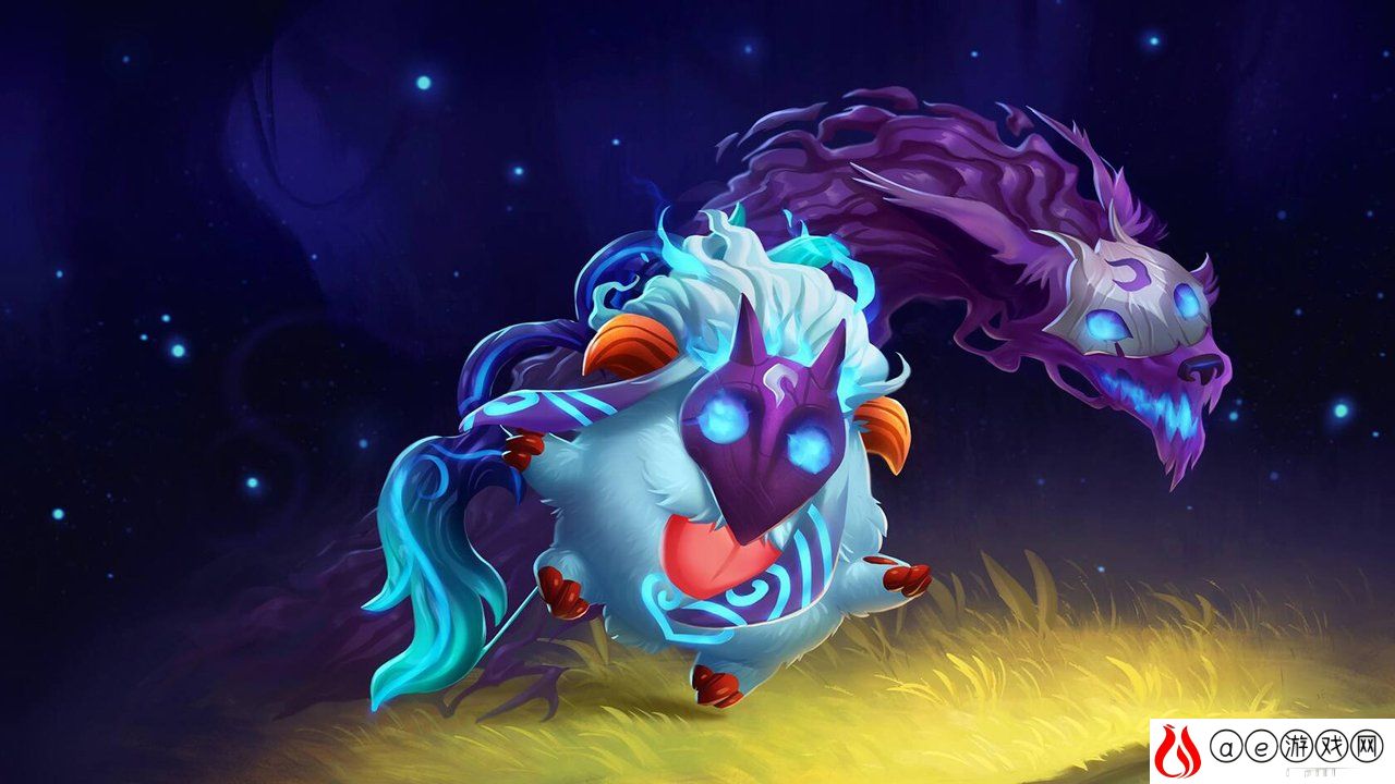 第五人格宿伞之魂天赋加点图攻略，掌握核心技能，成为战场主宰