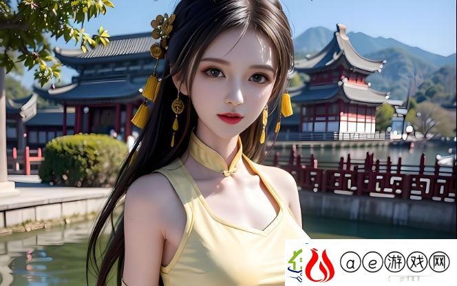 9-1免费版看片真的值得体验吗-你需要了解的优缺点分析：从安全性到广告问题