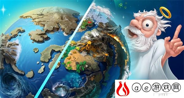 涂鸦上帝闪电合成表配方大全2021一览