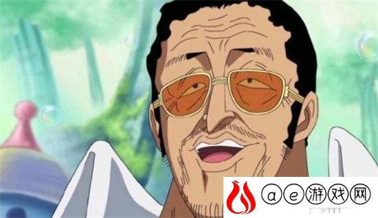 航海王热血航线11月限定SS强度一览