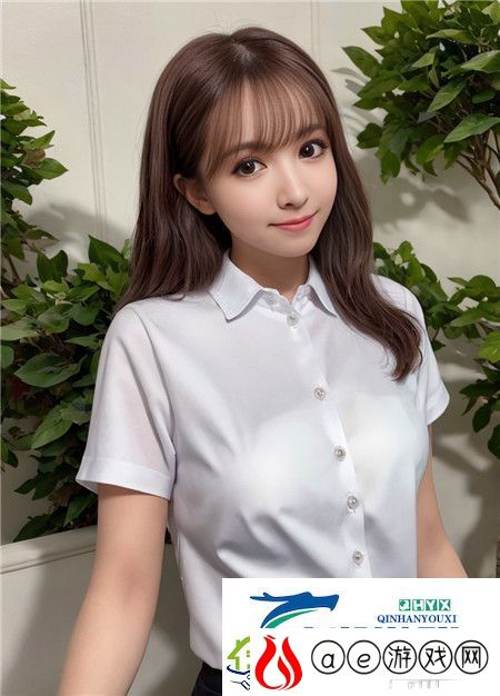 82板杨敏思版本1