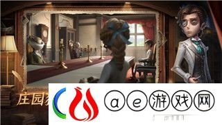 蛋仔派对客户端更新是什么意思啊安卓-深度解析最新更新内容与变化