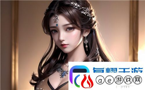 爽⋯好紧⋯别夹⋯喷水奇妙体验-友：原来还能这样爽到！^