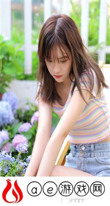 无人区编码6773：探讨无人区编码6773的定义
