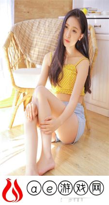 二人世界原声版免费观看：探索原声音乐的深邃魅力