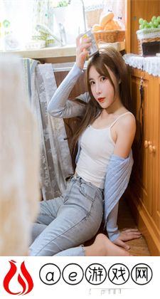 免费观看极速60分钟电视剧：极速60分钟剧集免费观看