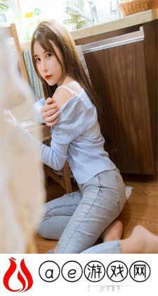 亚洲码欧洲码一二三四五区别：帮助大家全面理解两者之间的不同