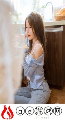 无人区2和1有区别吗：揭示这两部作品的不同之处