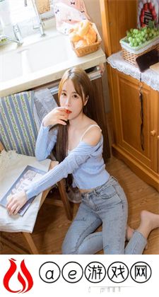 孤男寡女免费观看全部电视剧：满足孤男寡女的追剧需求