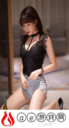 y31成色好的s35：提升你的选车体验