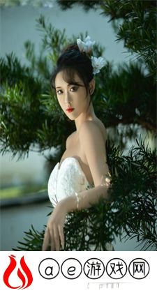 适合夫妻二人看的小电视推荐：让你们的休闲时光更有趣